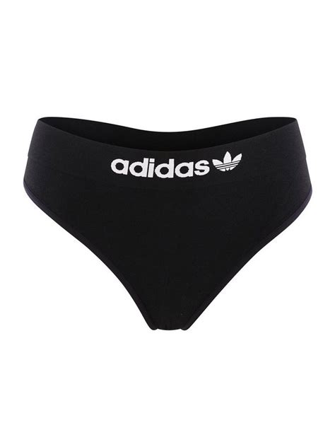 tanga adidas